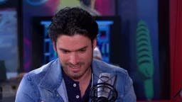 T6-Episodio 124