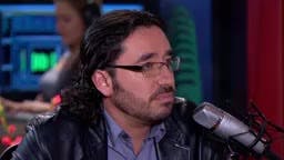 T6-Episodio 128