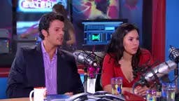 T6-Episodio 132