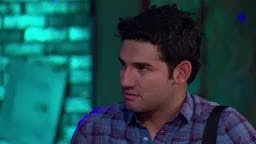 T6-Episodio 135