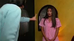 T6-Episodio 136