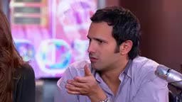 T6-Episodio 141