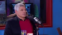 T6-Episodio 143