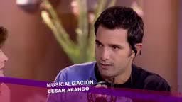T6-Episodio 152