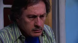 T6-Episodio 154