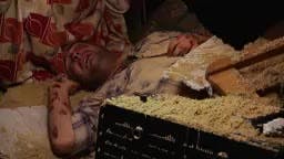 T6-Episodio 160