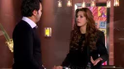 T6-Episodio 166