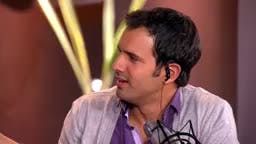T6-Episodio 168