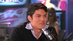 T6-Episodio 169