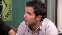 T6-Episodio 175