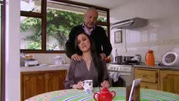 T6-Episodio 176