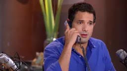 T6-Episodio 186