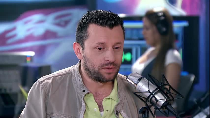 T6-Episodio 187