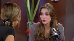 T6-Episodio 189