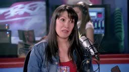 T6-Episodio 161