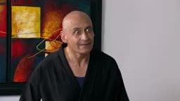 T6-Episodio 182