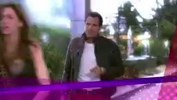 T6-Episodio 184