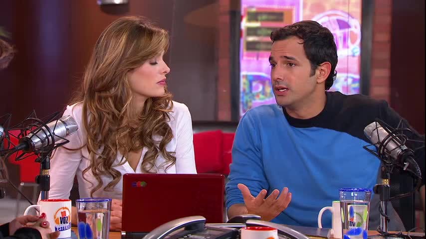 T6-Episodio 193