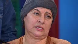 T6-Episodio 194