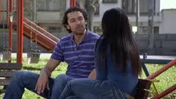 T6-Episodio 197