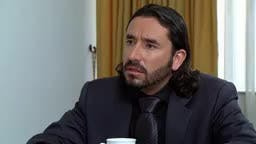 T6-Episodio 198