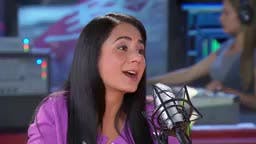 T6-Episodio 201