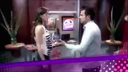 T6-Episodio 205