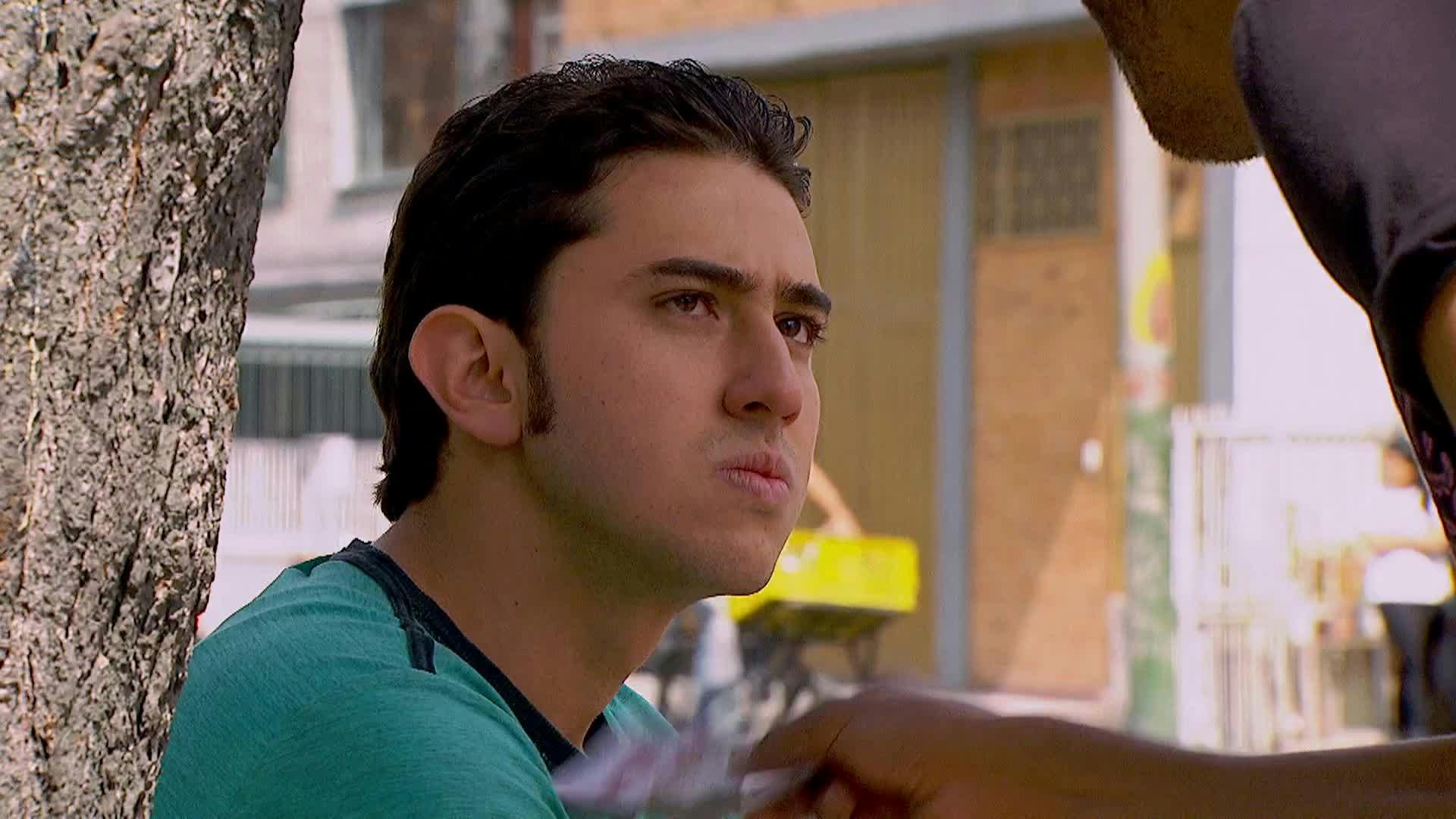 T6-Episodio 206