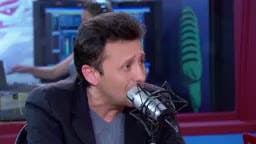 T6-Episodio 210