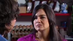 T6-Episodio 214