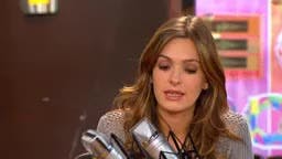 T6-Episodio 215