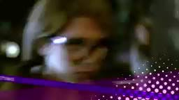 T6-Episodio 217