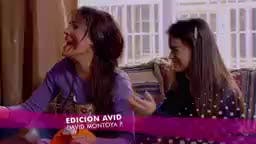 T6-Episodio 219