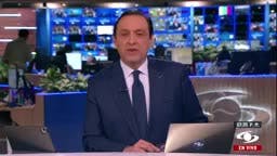 Noticias 7pm - 26-Feb-2026