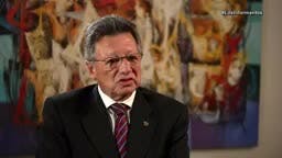 El rastro del talio: continúa la investigación