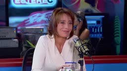 T6-Episodio 94