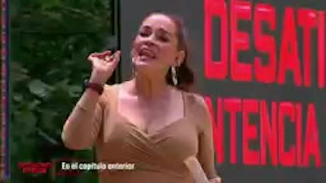 Episodio 15