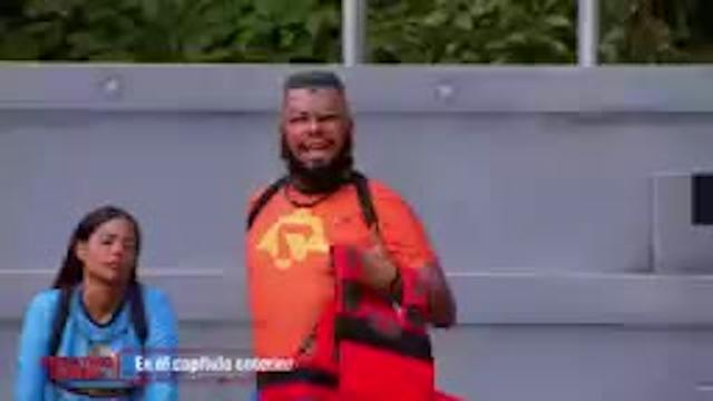 Episodio 17