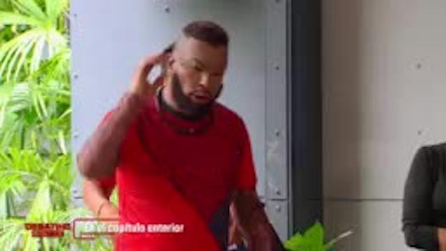 Episodio 20