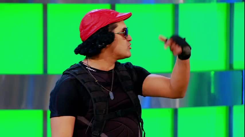 Episodio 45