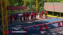 Episodio 22