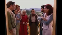 Episodio 70