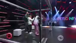 Éxito online, reto real