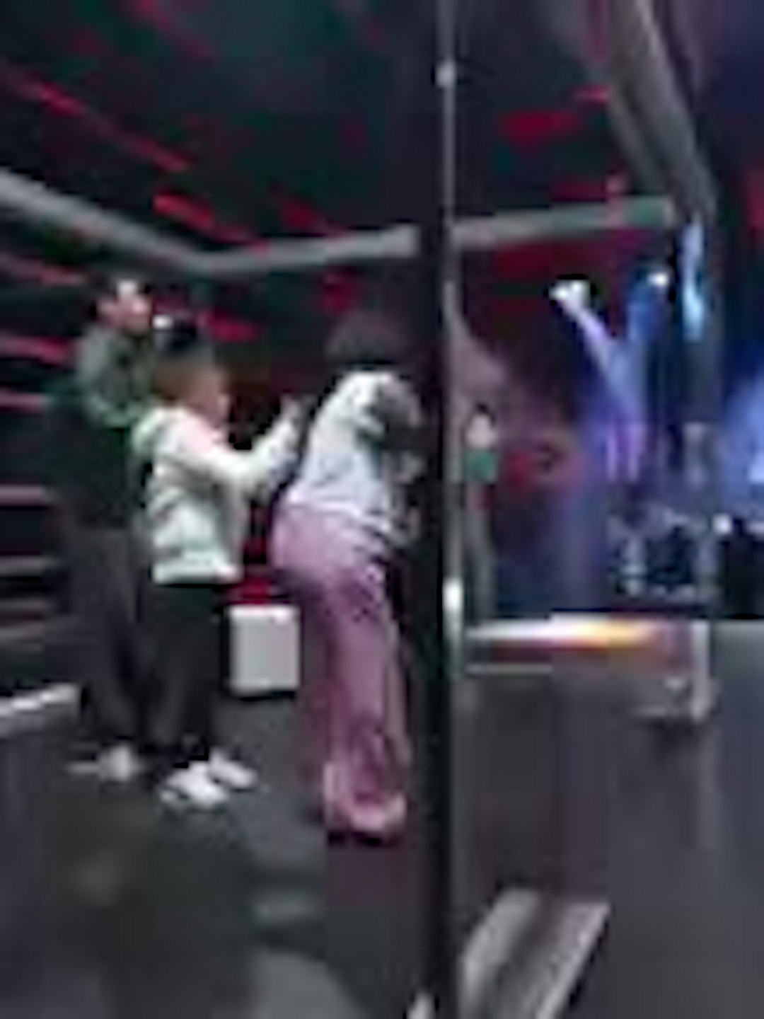 Éxito online, reto real