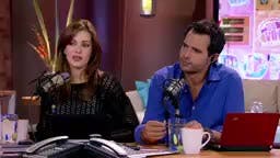 T6-Episodio 76