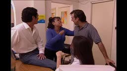 Episodio 105