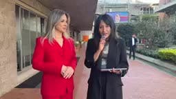 ¿Tiene propuestas para acabar con la polarización en Colombia?