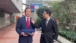 ¿Por qué en campaña electoral los candidatos hablan mal de otros candidatos?