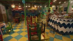 Episodio 77