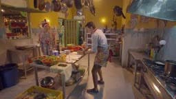 Episodio 25